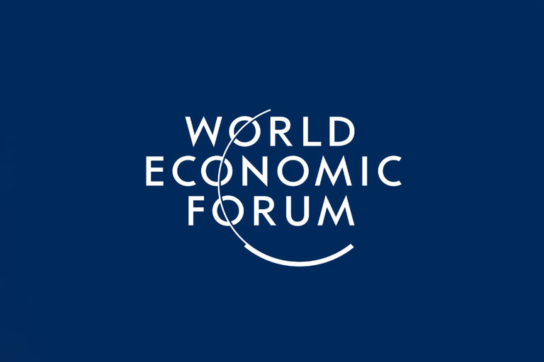 World Economic Forum, Future of Jobs Report 2023 raporu yayınlandı